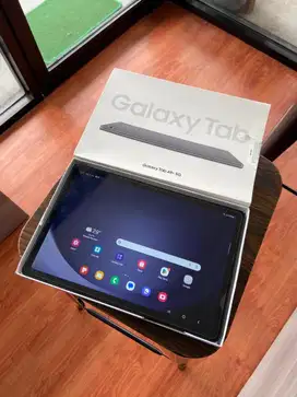 SAMSUNG TAB A9+ 5G 8/128 GB