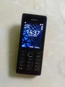 Nokia 150 Original