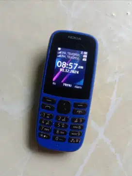 Nokia 105 Original