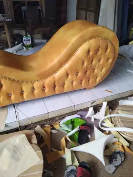 Kursi sofa kamasutra