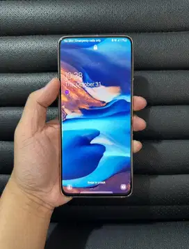 Samsung Galaxy A80