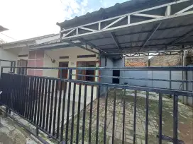 MASIH BARU !!!  CLUSTER HARMONY KRANJI