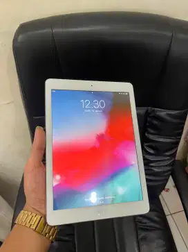 Ipad air 64 inter wifi only