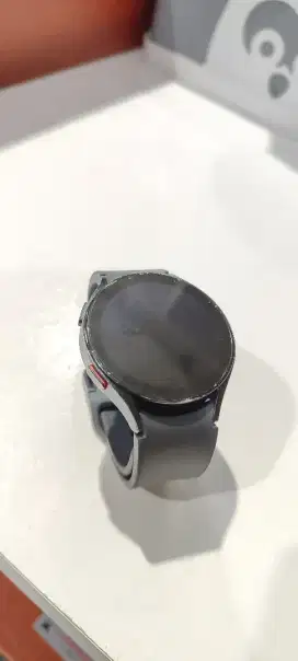 Samsung Galaxy watch 5