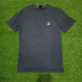 Kaos kangol harga 80