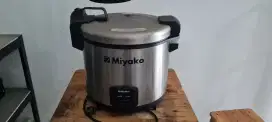 Mejicom Miyako 6ltr