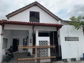 DIJUAL RUMAH MURAH DALAM PERUMAHAN DEKAT RINGROAD SELATAN