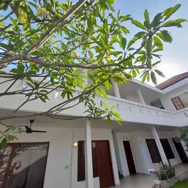 Rumah Minimalis 5KT Di Jual Di Jl Bumbak Umalas