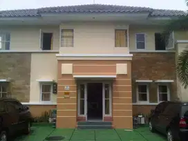 Rumah kos, 213 m2, 200 m2, di Cikarang pusat