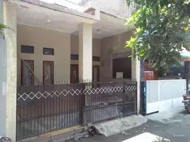 rumah cantik rancaekek kota bandung