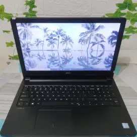 Dell Latitude 3570 core i7 nvidia 920M 8/256 Gb