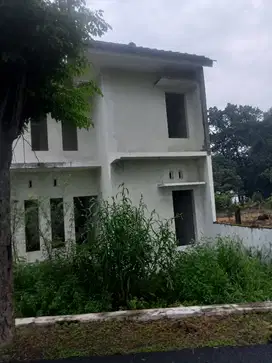 dijual rumah Pandaan murah meriah