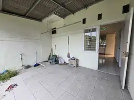 Dijual Rumah Di Talaga Bestari Dekat Lion Air Training Center