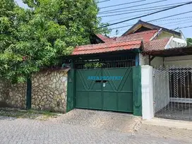 JUAL RUMAH MURAH, KARANG ASEM PLOSO, SURABAYA