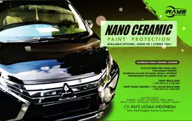 POLES MOBIL / SALON MOBIL / SALON MOBIL PANGGILAN / AUTODETAILING