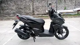 Vario 160 Th 2022 Istimewa Mulus