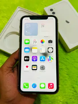 iPhone 11/256gb ex ZPA