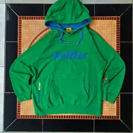 Menjual hodie feltics