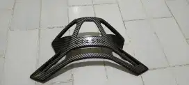 Cover Lampu Belakang PCX 150