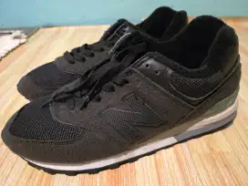 Sepatu NB Island stone No.41 insole 265