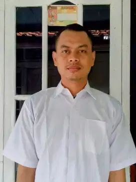Mencari pekerjaan part time