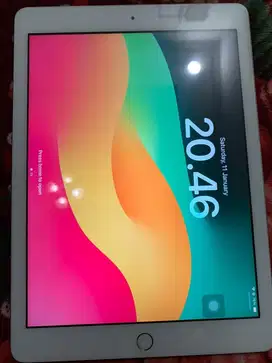 Ipad gen 6 32gb