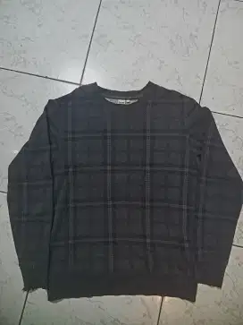 Crewneck Polham Original size S/M