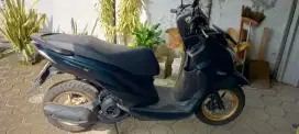 Ready Yamaha Freego Murah 2024