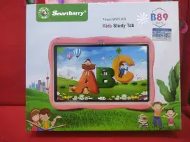 Kids study Tab smartbarry