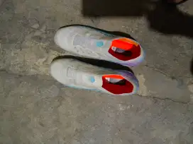 Sepatu Bola Ortus