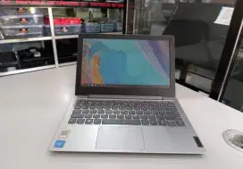 Laptop Lenovo ideapad 1 11iGL05