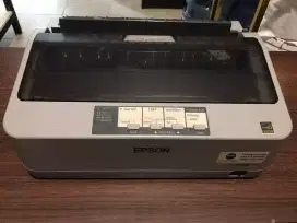 Forsale Dotmatrix Printer