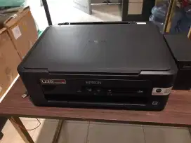 Forsale printer epson