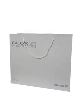 Paperbag Geox [100% Original Authentic]