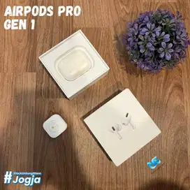 Airpods Pro Gen 1