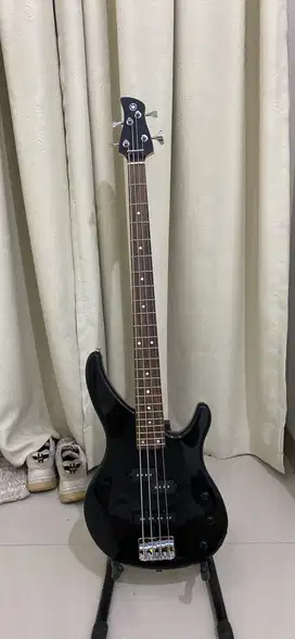 BASS TRBX174 ORI YAMAHA