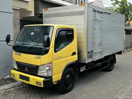 CANTER DOBEL PWR STERING BOXTINGGI 19KB KABIN 100%ORI CAT TG1 ISTIMEWA