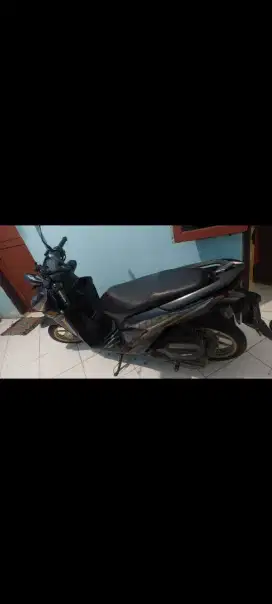 vario 125 2022 warna favorit