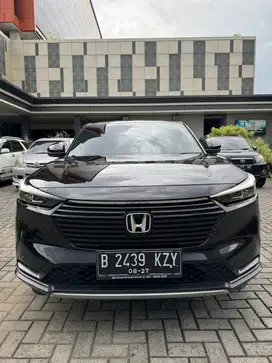 Hrv SE 2022 full original