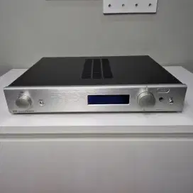 Creek Evo Integrated Amplifier