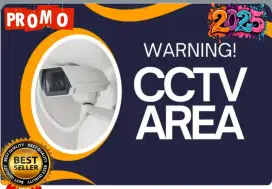 CCTV BARU PANTAU DI HP