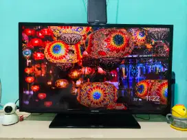 Samsung UA40EH5000