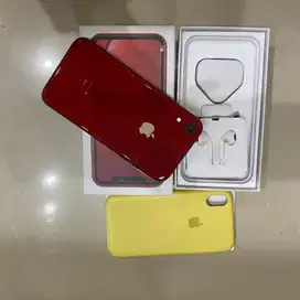 iphone xr 128gb resmi beacukai