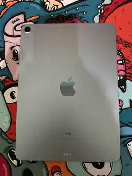 Ipad air 4 (2020) 64 Gb