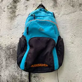 Backpack Quiksilver - Tas