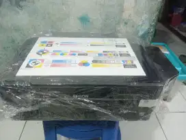 Printer epson L355 (wifi)