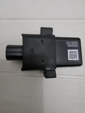 Connected ECU original Yamaha Nmax / Aerox