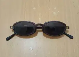 Women Sunglasses Kacamata Wanita