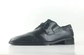 BOSSWAY AUTHENTIC