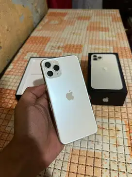 iphone 11 pro 256gb